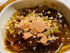 -付小姐在成都(五道口店)