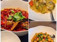 -听松楼-中餐厅.家宴(红梅公园店)