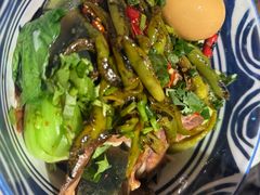-食之六七·面(朝阳大悦城店)