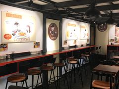-武松家(丰益桥店)
