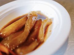 -厉家菜(金宝街店)