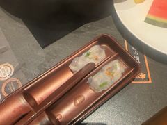 -牛YO寿喜烧和牛火锅自助(三台子万象汇店)