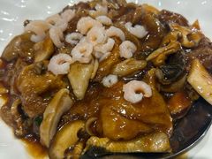 -祝家花園(伯渎港店)