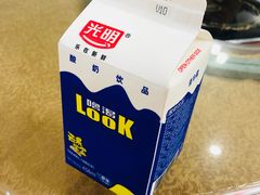 -红日饭店(裕隆三路店)