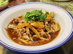 -北国饭店(阳光店)