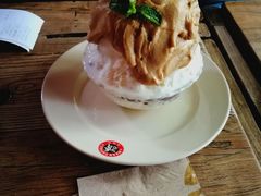 -MAAN COFFEE(金桥店)