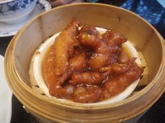 -正斗·港式粤菜(SKLP店)