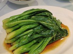 -正兴蜀园(科技园区店)