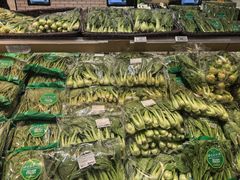 -7fresh七鲜(大族广场店)