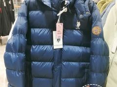 -BIGOFFS 超级折扣(仁恒伊势丹店)