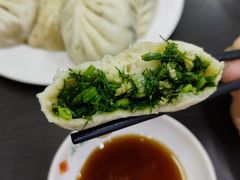 -小胖包子王(赵公口店)