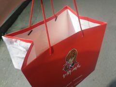 -扒虾小妹儿麻辣海鲜(宏图街店)