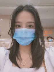 点击看大图 -MY HAIR ARDOR