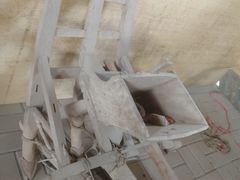 -倒盏民俗文化村