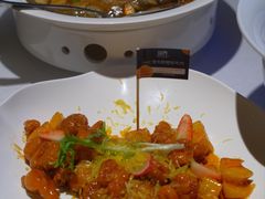 -味界·精致赣菜(招商花园城店)