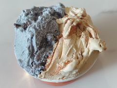 -Dal Cuore 达可芮冰淇淋(陕西北路店)