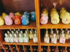 -一号桥自助火锅城(揽秀园西街店)