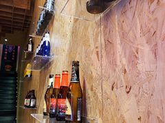 -蒙料·手把肉(望京店)