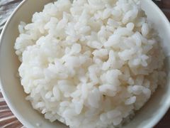 -绿野餐厅(上海动物园店)