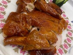 -寻味顺德·顺峰山庄(大良店)