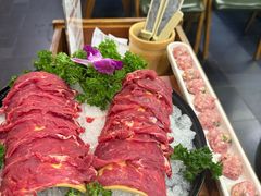 -土连锅·现熬养生汤锅(梁家巷店)