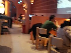 -阿娜尔·新疆菜(宜家荟聚中心店)