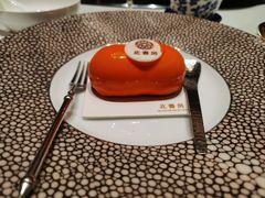 -北書房·墨宴(国际博览中心店)