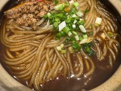 -紫光园·烤鸭(定慧桥店)