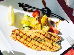 -ITA·意塔意大利餐厅(亦庄店)