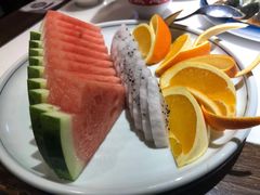 -大海碗·京菜炸酱面(雍和宫店)