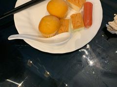 -美丽豪酒店(西安钟鼓楼回民街店)