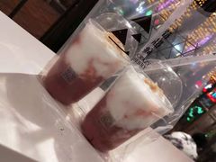 -莓超疯(德辉广场店)
