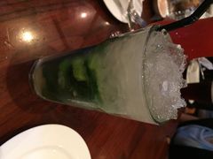Hooley's&nbsp;爱尔兰音乐餐吧-Hooley's活利仕西餐厅(珠江新城店)