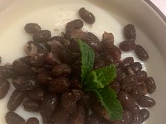 -大榕树下顺德菜(融创茂店)