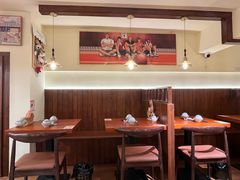 -無忧浅草君·洋风料理(下沙宝龙二期一店)