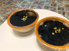 -走马楼饭庄(慈城古县城店)
