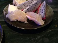 -王家渡火锅(金宝汇店)