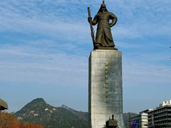 -景福宫