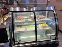 -诺丁牛排披萨自助餐厅(汕头苏宁店)