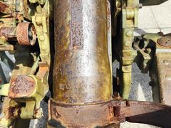 -上海市龙华烈士陵园