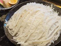 -王家渡火锅店(亦庄店)