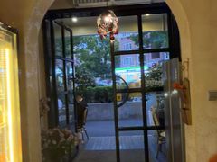 -SONGUOLIFE松果咖啡(七莘路店)