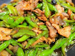 -寻乡迹· 湖南家宴(竹坑店)