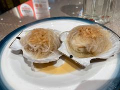 -小船渔村·大连菜(新华街店)