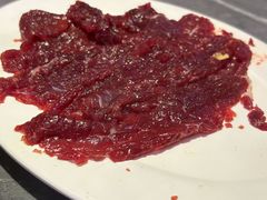 -贵宾牛·潮汕牛肉火锅(珠池总店)