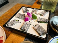 -江小渔鲜鱼火锅(经济开发区店)