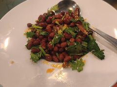 -一楼食业·美食人家
