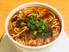 -鼎泰丰(当代商城店)