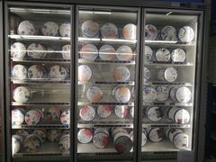 -麦德龙(郑东店)