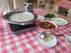 -巴陵全鱼席(湖南老字号汴河街店 )